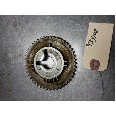 93Y108 Exhaust Camshaft Timing Gear For 08-09 Nissan Titan 5.6 13024ZE03A 93Y108 Exhaust Camshaft Timing Gear For 08-09 Nissan Titan 5.6 13024ZE03A